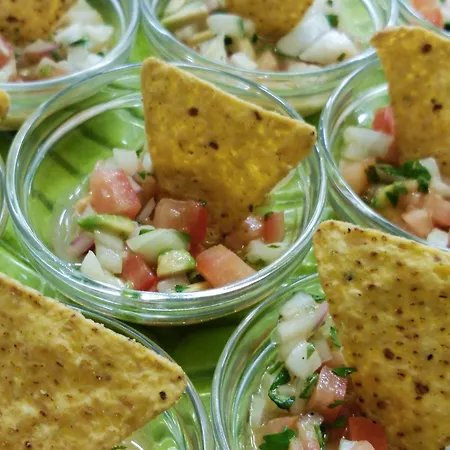 Xaine Park ホテル 4*