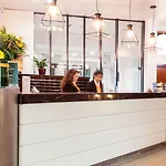 Hotel Xaine Park Lloret de Mar