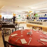 Hotel Xaine Park 4*
