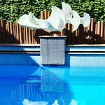 Xaine Park Hotel 4*