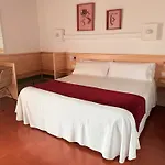 Отель Xaine Park 4*