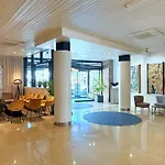 Xaine Park Hotel Lloret de Mar