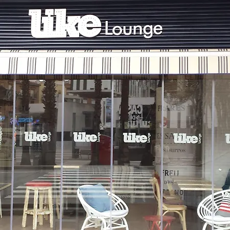 Hotel Xaine Park Lloret de Mar