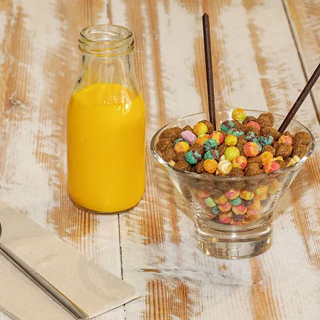 Xaine Park Lloret de Mar