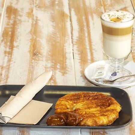 Xaine Park 4* Lloret de Mar