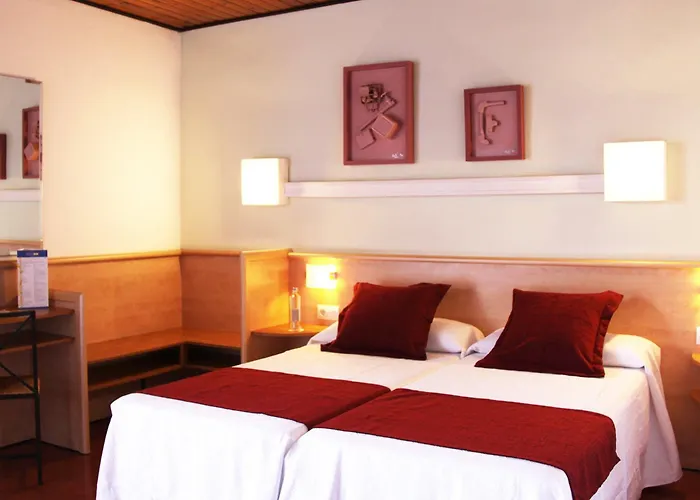 Xaine Park Lloret de Mar