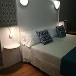 Xaine Park 4*