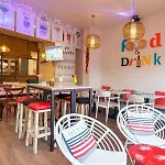 Xaine Park 4* Lloret de Mar