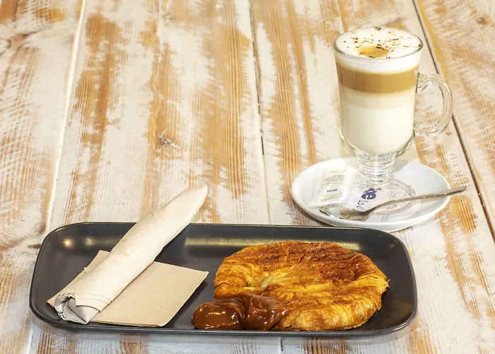 Xaine Park 4* Lloret de Mar